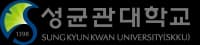 성균관대학교 로고